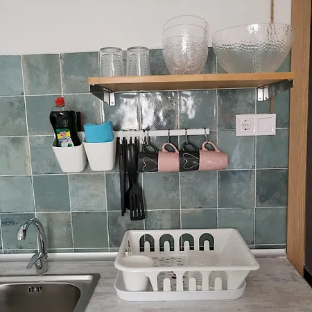 Apartamento Maravilloso Entre Centro Y Playa Santander