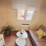 Appartamento Maravilloso Entre Centro Y Playa