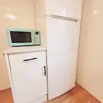 Appartement Maravilloso Entre Centro Y Playa