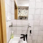 Appartement Maravilloso Entre Centro Y Playa *